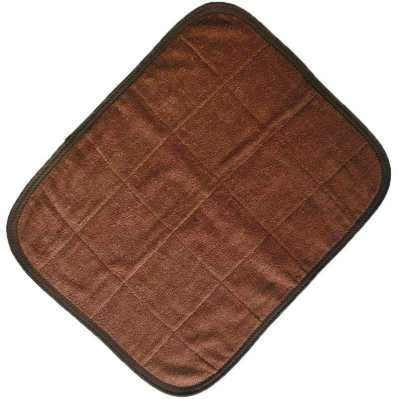 スレン染め業務用サウナマット|業務用タオル専門店いとへん