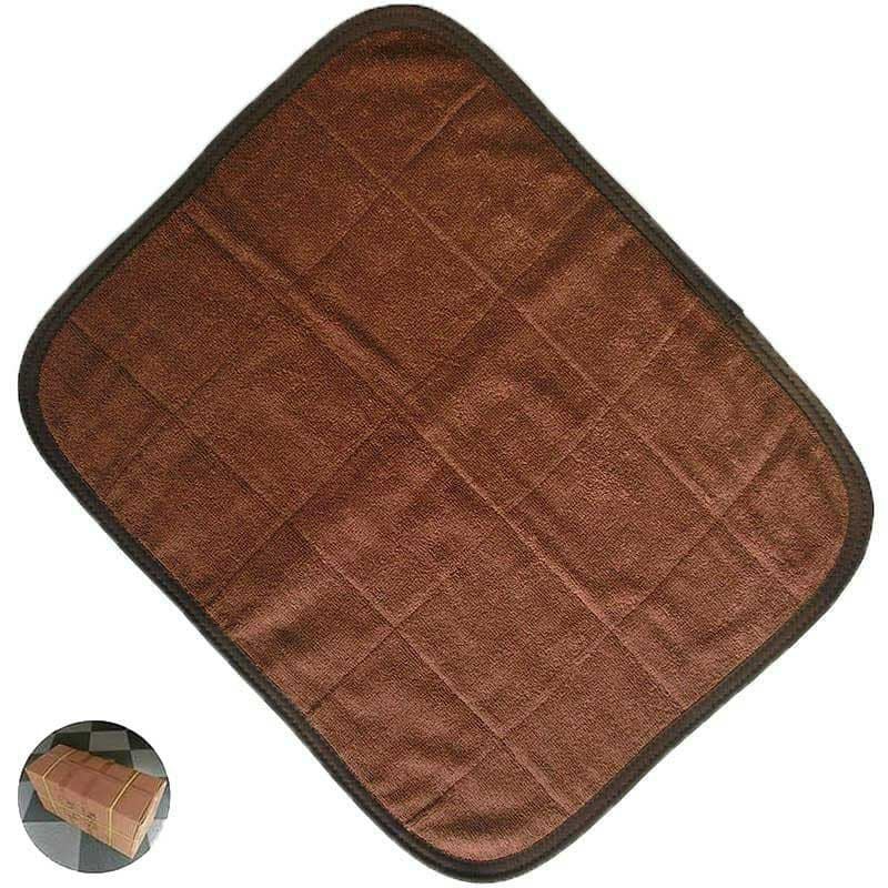 スレン染め業務用サウナマット|業務用タオル専門店いとへん