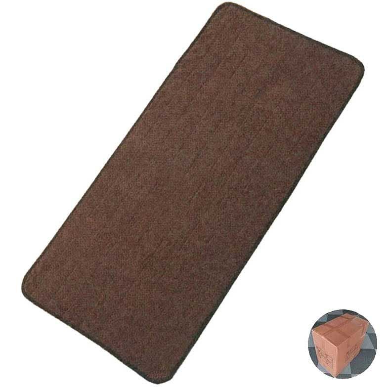 スレン染め業務用サウナマット|業務用タオル専門店いとへん