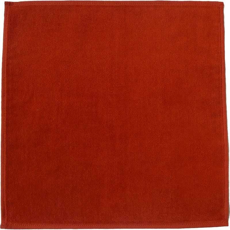 No.17 黄赤（濃色）