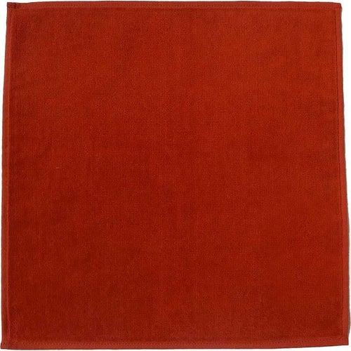 No.17 黄赤（濃色）