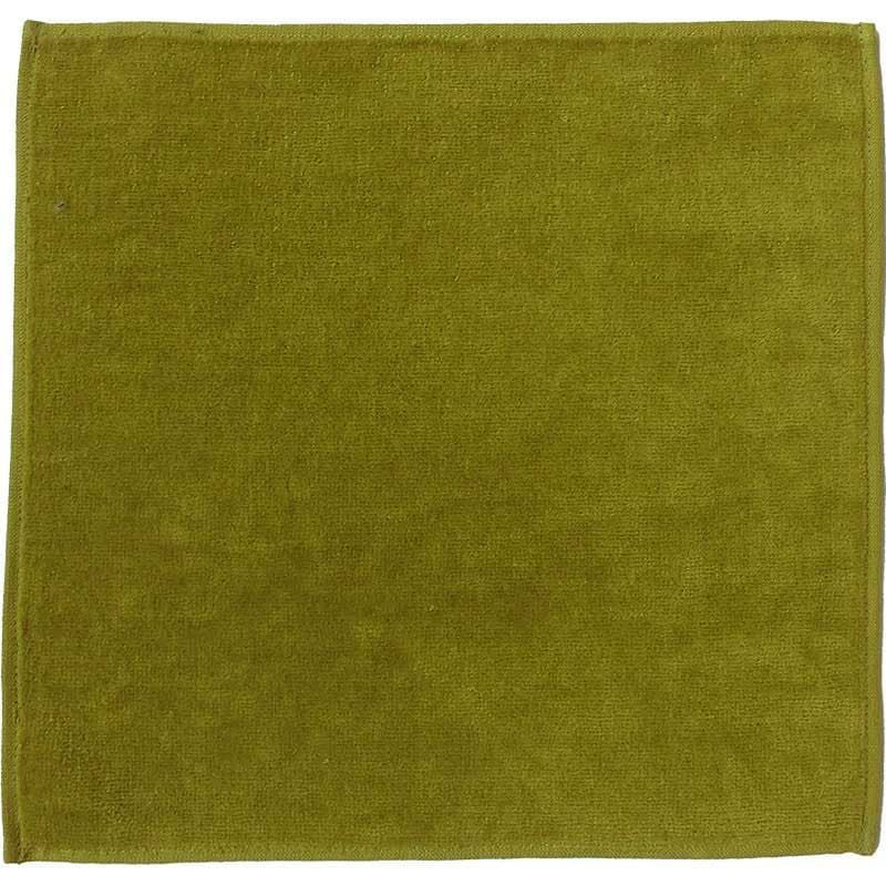 No.15 からし（濃色）