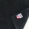 imabari towelラベル