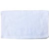 360匁今治製フェイスタオル（白）