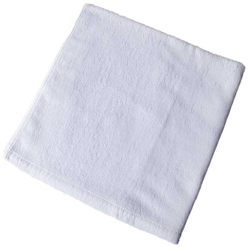 800匁レピア織業務用バスタオル|業務用タオル専門店いとへん