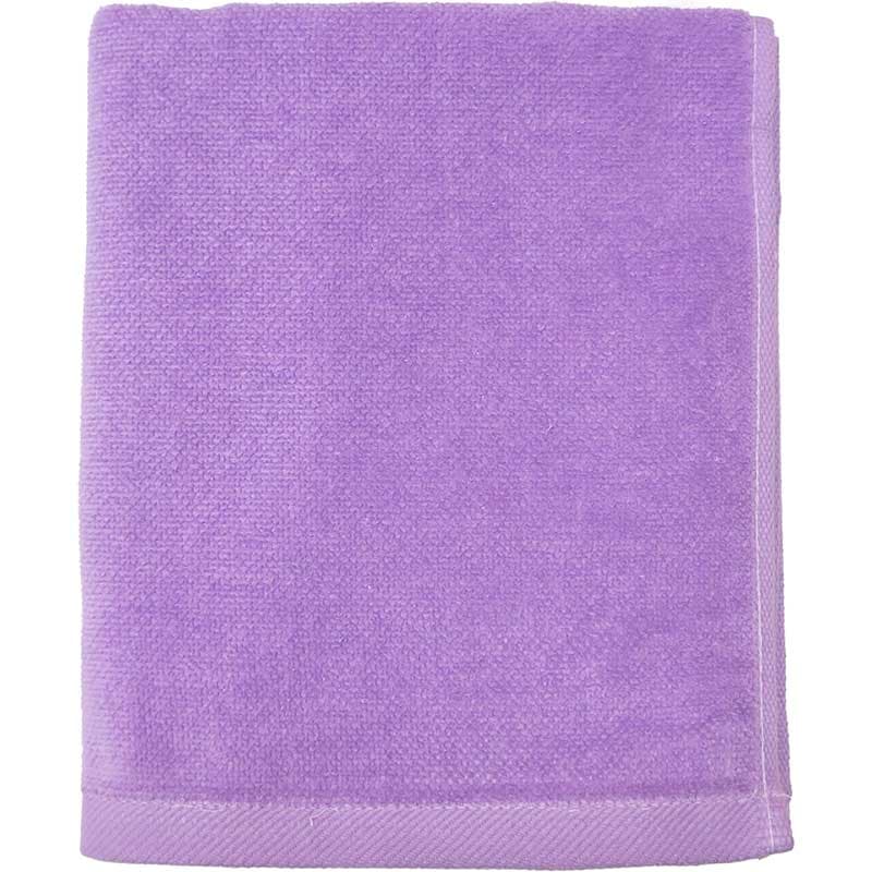 （中色）パープル