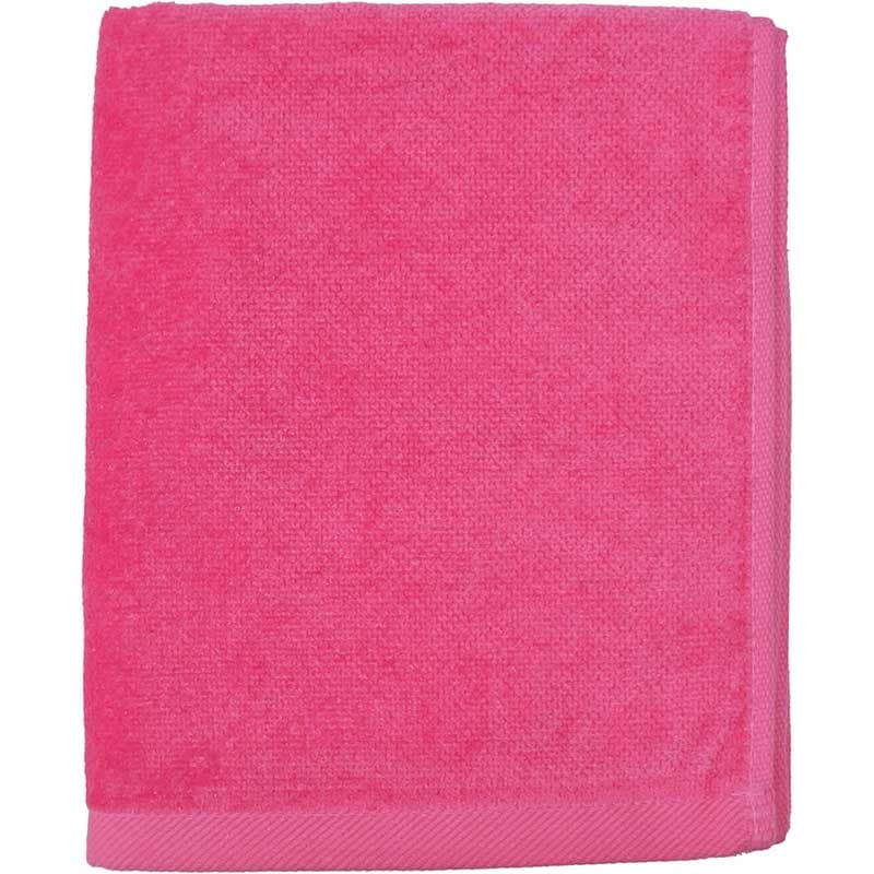 （中色）ピンク