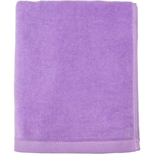 （中色）パープル