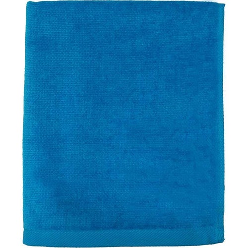 （中色）ブルー