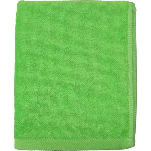 （中色）グリーン