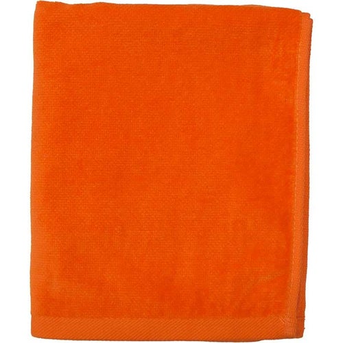 （中色）オレンジ