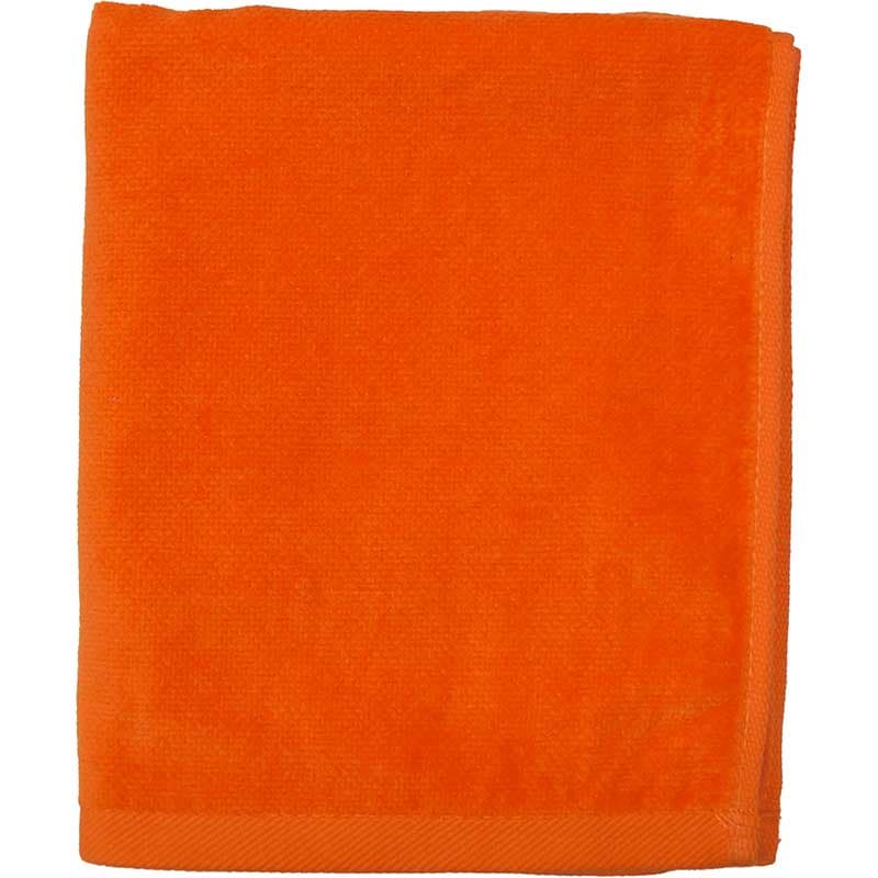 （中色）オレンジ