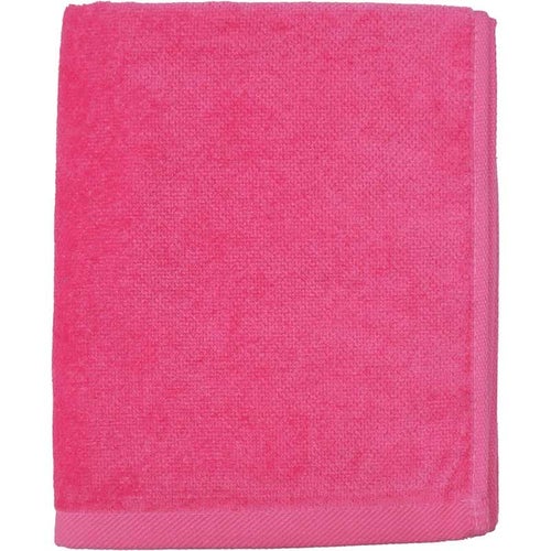 （中色）ピンク