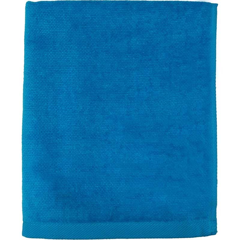 （中色）ブルー