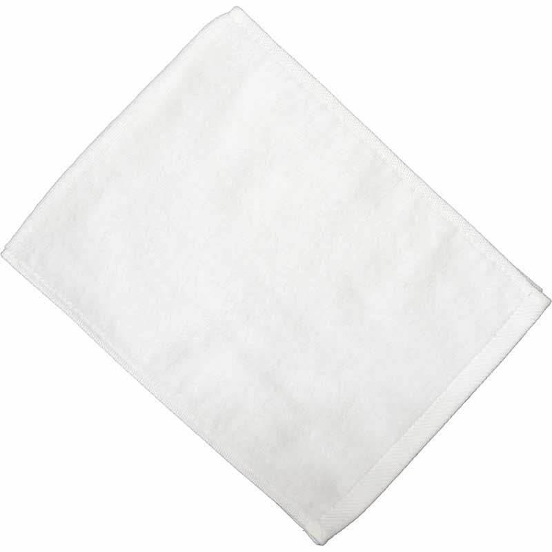 マフラータオル|業務用タオル専門店いとへん