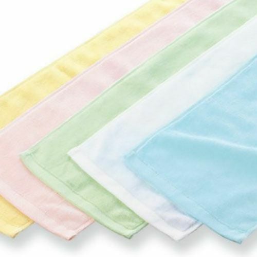 マフラータオル|業務用タオル専門店いとへん