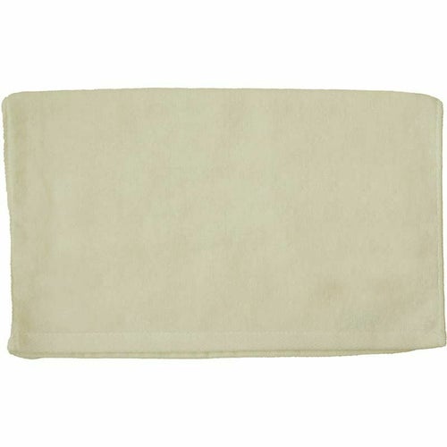 色：アイボリー