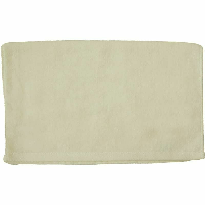 色：アイボリー