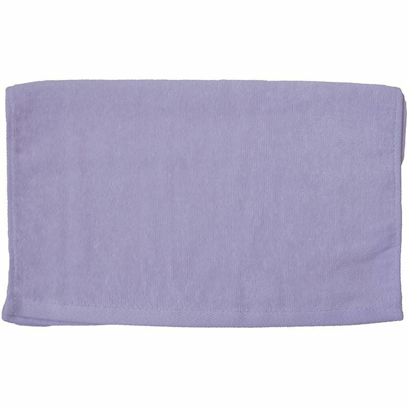 色：ラベンダー