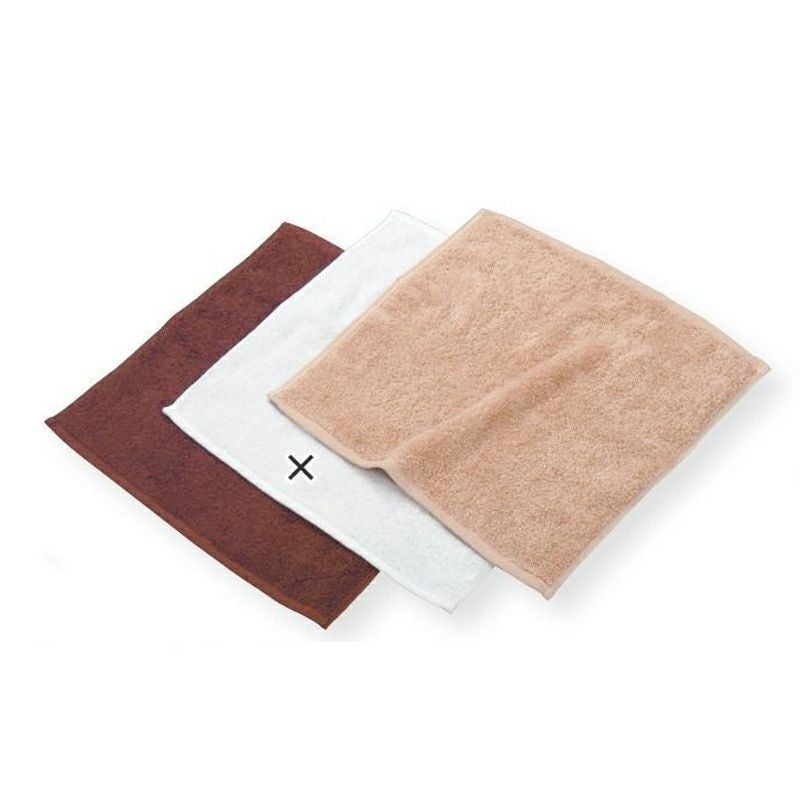 新疆綿コーマ糸スレン染め業務用カラータオル|業務用タオル専門店いとへん