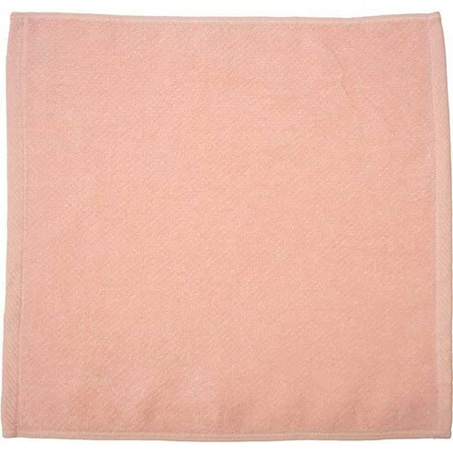 No.1 ライトピンク