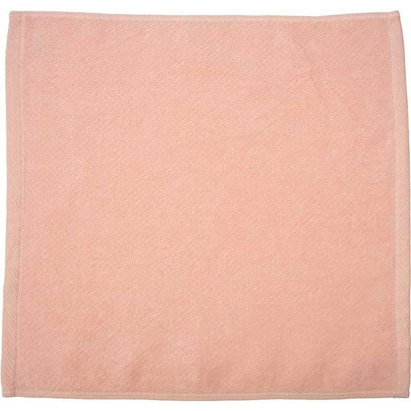 No.1 ライトピンク