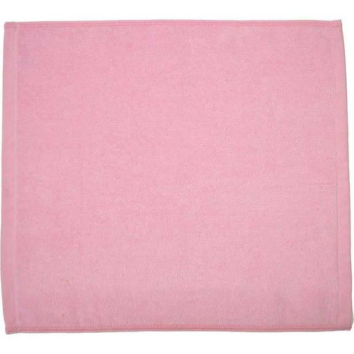 No.1 ライトピンク