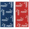 プーマプチタオル PUMA-527