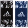 アディダスプチタオル ADMT-756
