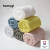 tumugi 今治ブランドタオル