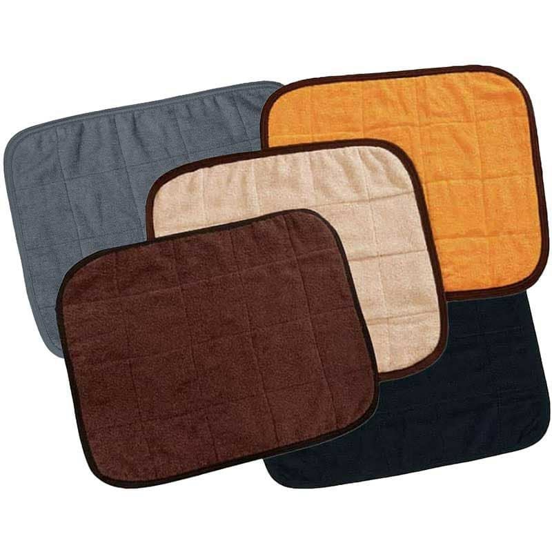 スレン染め業務用ミニサウナマット