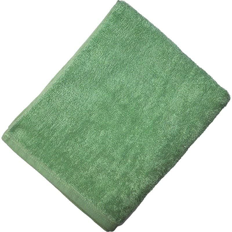 国産泉州アースカラーコンパクトバスタオル|業務用タオル専門店いとへん