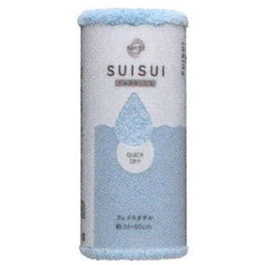 SUISUIフェイスタオル|業務用タオル専門店いとへん