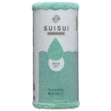 SUISUIフェイスタオル|業務用タオル専門店いとへん
