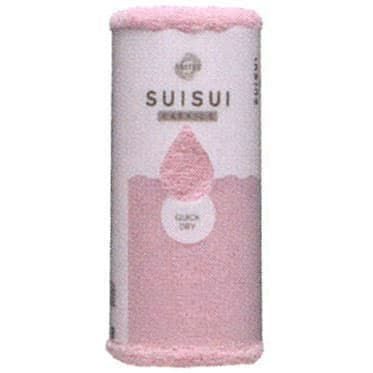 SUISUIバスタオル|業務用タオル専門店いとへん