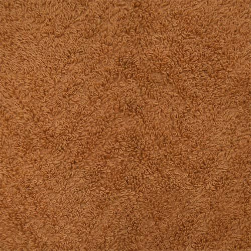 生地色：キャメル