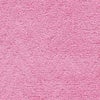生地色：ピンク