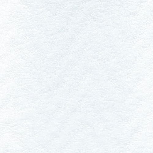 生地色：オフホワイト