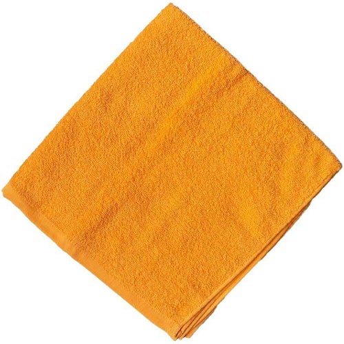 中色：ゴールド