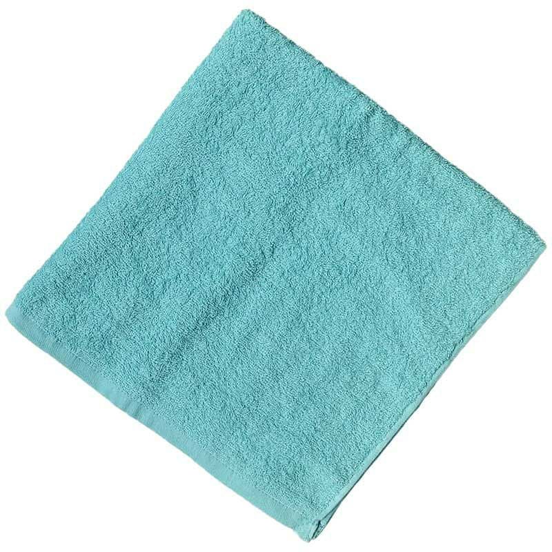 中色：アイスグリーン