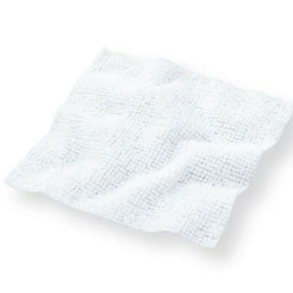 10cmマイクロファイバーエッジレスクリーナー200枚入りボックス