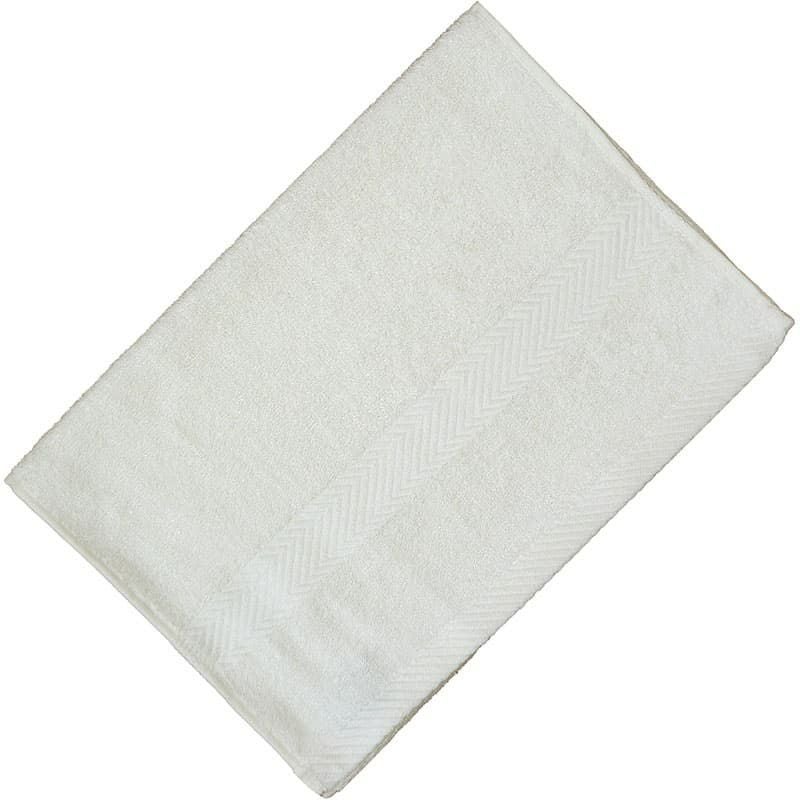 生地色：オフホワイト