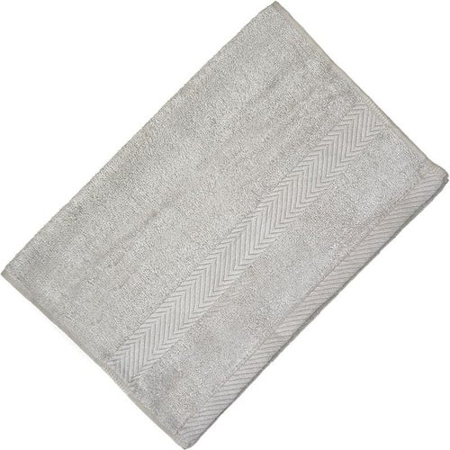 生地色：グレー