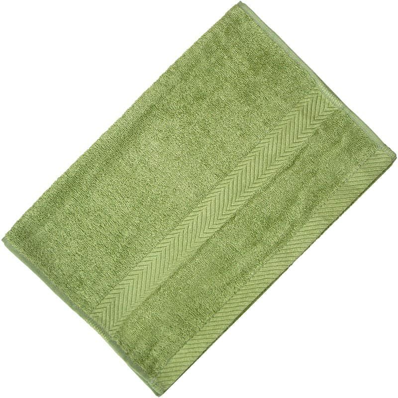 生地色：グリーン