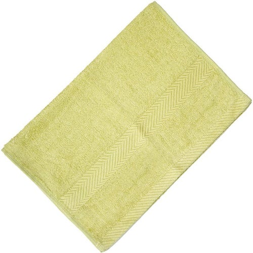 生地色：イエロー