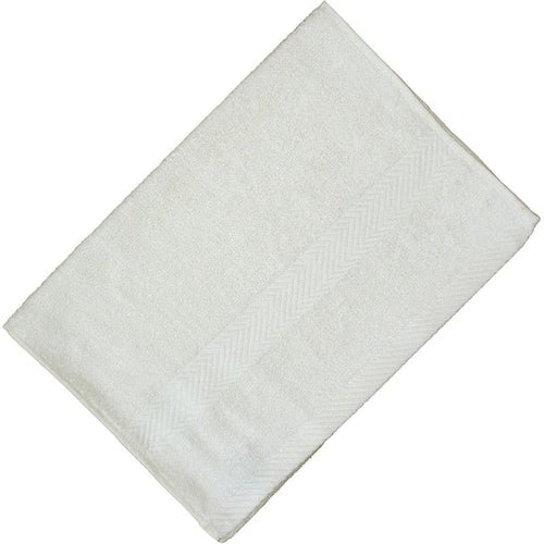 生地色：オフホワイト