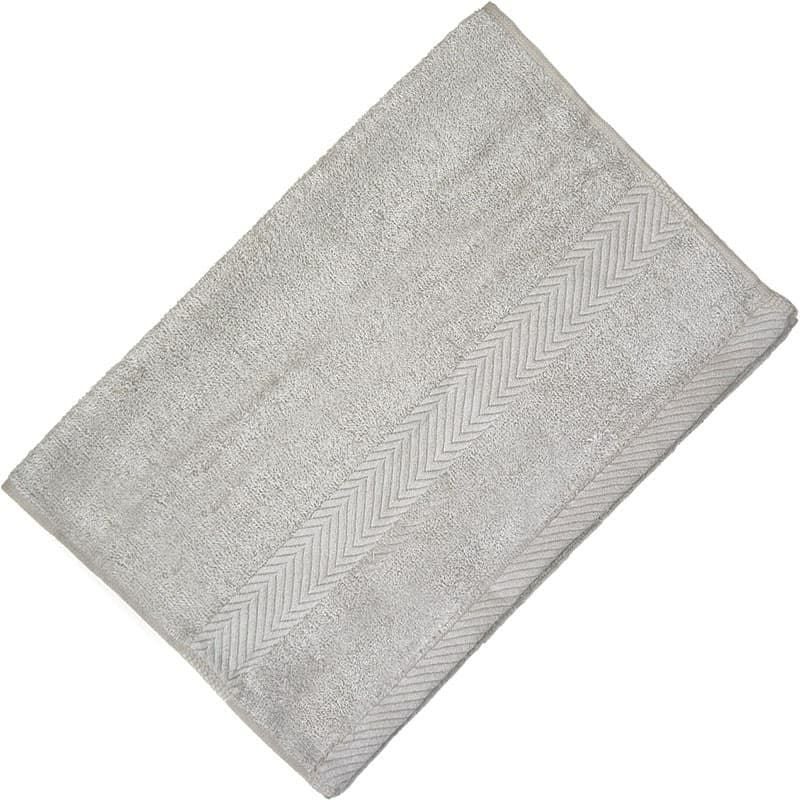 生地色：グレー