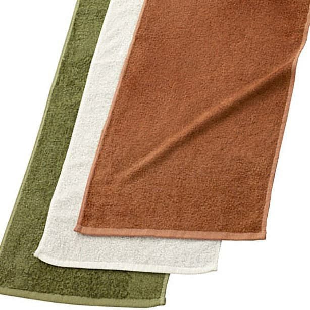 300匁竹繊維フェイスタオル：12枚組|業務用タオル専門店いとへん