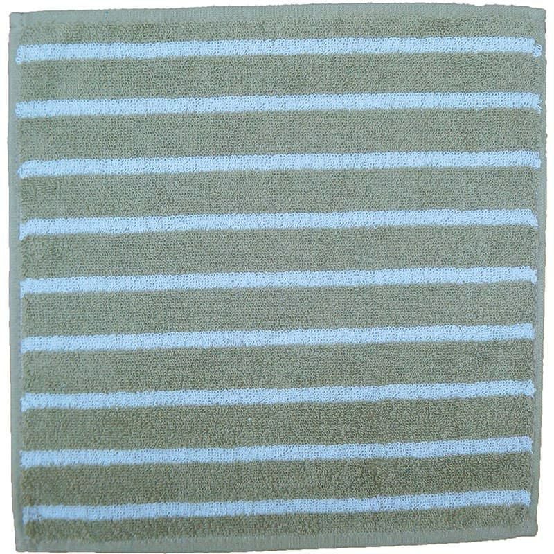 生地色：ベージュ