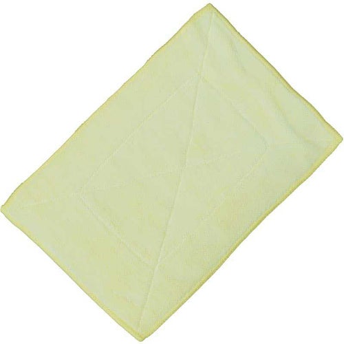 生地色：イエロー